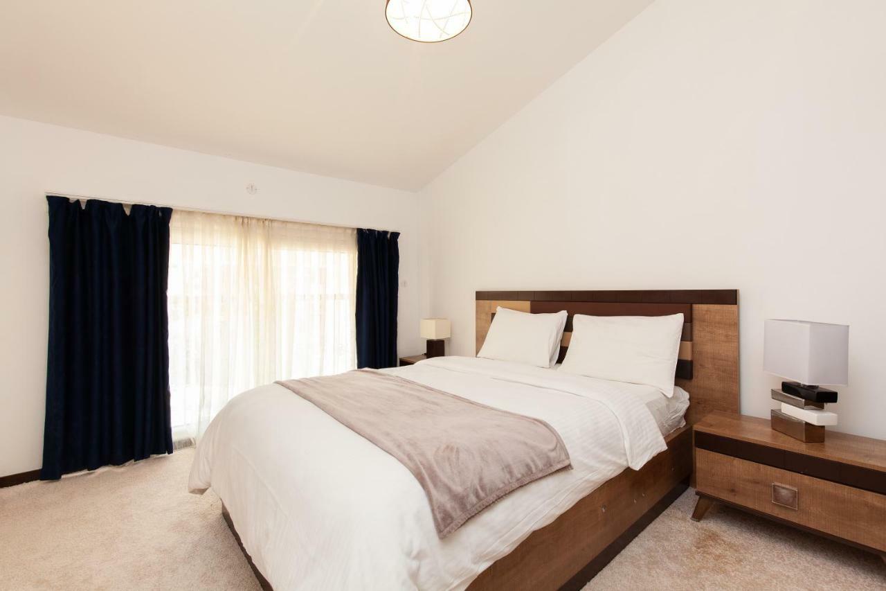 Residence D'Azur Riou Cannes Dış mekan fotoğraf